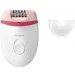  Philips BRE235/00