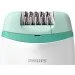  Philips BRE245/00 Satinelle Essential
