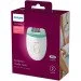  Philips BRE245/00 Satinelle Essential