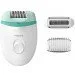 Philips BRE245/00 Satinelle Essential