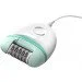  Philips BRE245/00 Satinelle Essential