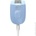 Philips BRE247/00