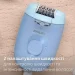 Philips BRE247/00