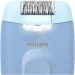 Philips BRE247/00