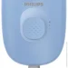 Philips BRE247/00