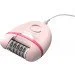  Philips BRE285/00