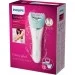  Philips BRE620/00 Satinelle Advanced