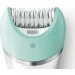  Philips BRE620/00 Satinelle Advanced