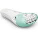  Philips BRE620/00 Satinelle Advanced