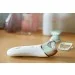  Philips BRE620/00 Satinelle Advanced