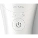  Philips BRE620/00 Satinelle Advanced