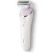  Philips BRE635/00 Satinelle Advanced