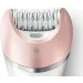  Philips BRE640/00 Satinelle Advanced