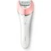  Philips BRE640/00 Satinelle Advanced