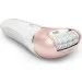  Philips BRE640/00 Satinelle Advanced