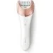  Philips BRE650/00 Satinelle