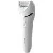  Philips BRE700/00