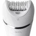 Philips BRE700/00