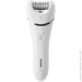  Philips BRE710/00