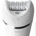  Philips BRE710/00