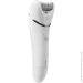  Philips BRE710/00
