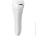  Philips BRE710/00