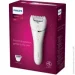  Philips BRE710/00