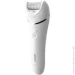  Philips BRE710/00
