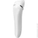  Philips BRE710/00