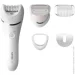  Philips BRE710/00