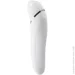  Philips BRE710/00