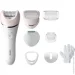 Philips BRE721/00