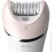Philips BRE721/00