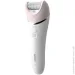 Philips BRE721/00