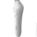 Philips BRE721/00