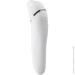 Philips BRE730/10