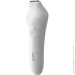 Philips BRE730/10