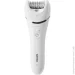 Philips BRE730/10