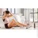 Philips BRE730/10