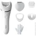 Philips BRE730/10