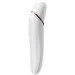  Philips BRE735/00