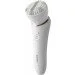  Philips BRE735/00
