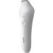  Philips BRE735/00