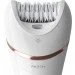  Philips BRE735/00