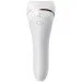  Philips BRE735/00