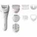  Philips BRE735/00