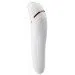  Philips BRE735/00
