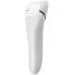  Philips BRE735/00