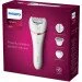  Philips BRE735/00