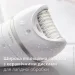  Philips BRE770/92 (BRE770/92)